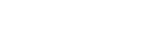 Un Soupçon de rose logo