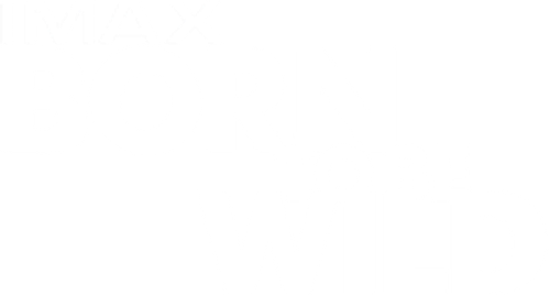 Born to Be Wild logo