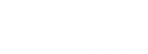 Appelez-moi Magic logo