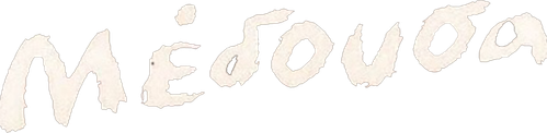 Medusa logo