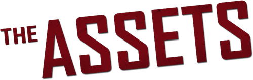 The Assets logo