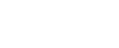 Saturdays in the South: A History of SEC Football logo