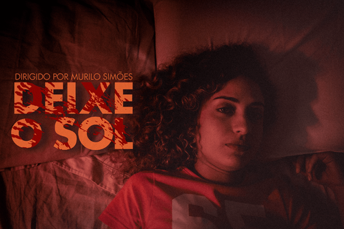Deixe o Sol logo