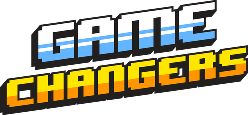 Game Changers logo