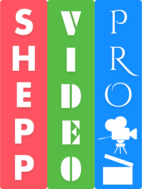 Paid For logo