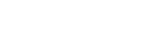 Rodents of Unusual Size logo