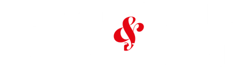Lost Girls & Love Hotels logo