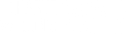 Charlie Wilson's War logo