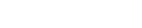 Une traque américaine : Oussama Ben Laden logo