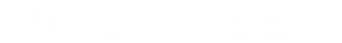 Restless logo