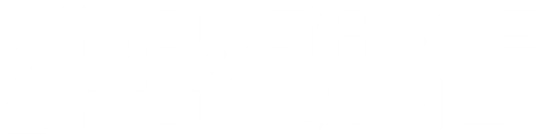 No Game No Life logo
