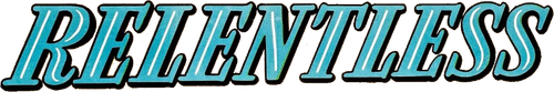 Relentless logo