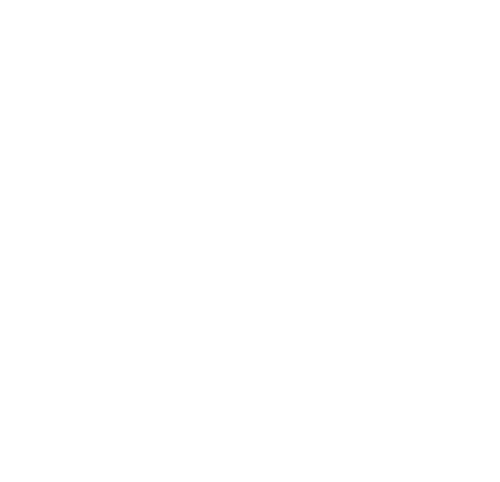 Snow Eagle Lord logo