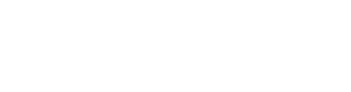 Abandoned Engineering logo