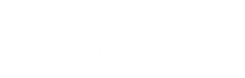 L'Histoire de l'Amérique en couleur logo