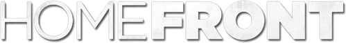 Homefront logo