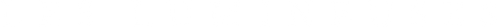 Shining Girls logo