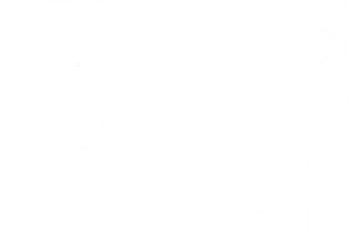 Rip It Up logo