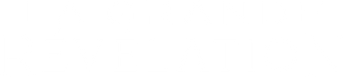 La Grande Révélation logo