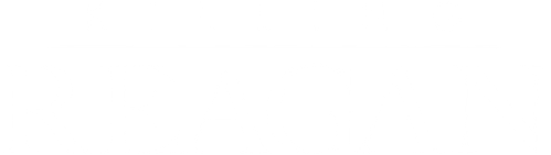 Killing Reagan logo
