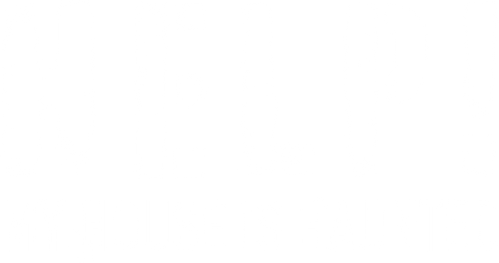 SOS Maison hantée logo