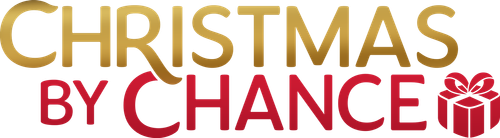 Mon milliardaire de Noël logo