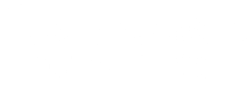 The Beverly Hillbillies logo