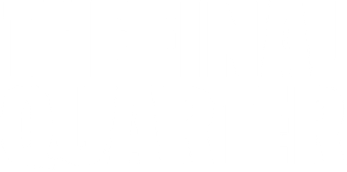 The Final Quarter logo