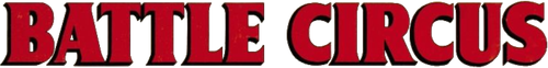 Le Cirque infernal logo