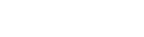 Iron Man 3 logo
