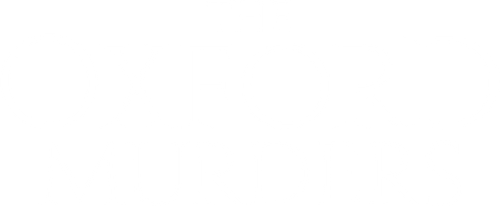 The Oxford Murders logo