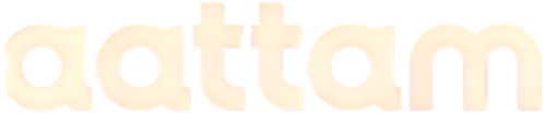 ആട്ടം logo