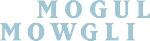 Mogul Mowgli logo