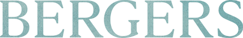 Bergers logo