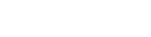 My Love in the Countryside logo