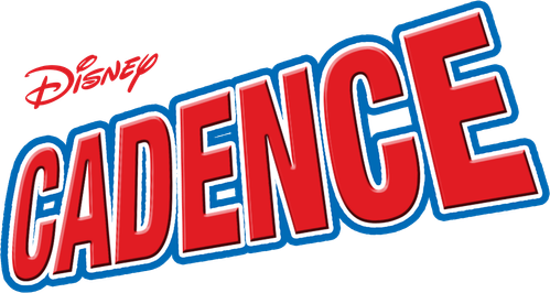 Cadence logo