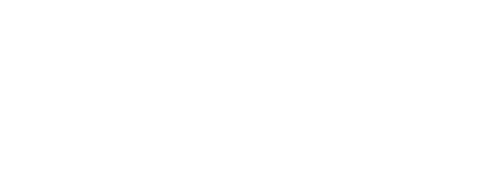 Outlander: Blood of My Blood logo
