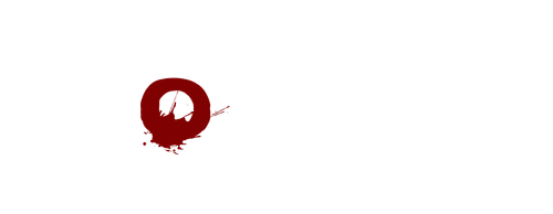 Prodigal Son logo