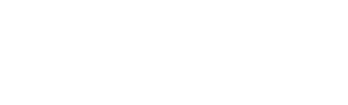 Forbannelsen logo