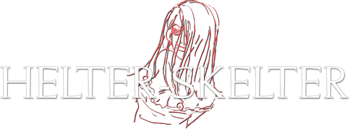 Helter Skelter logo