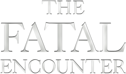 The Fatal Encounter logo