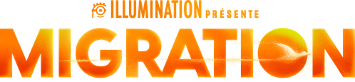 Migration logo