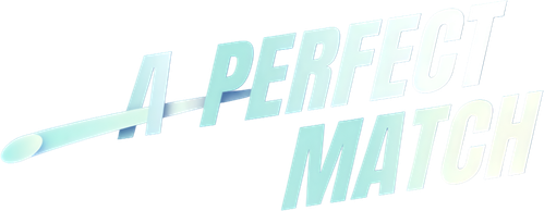 A Perfect Match logo