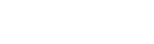 Siren's Kiss logo