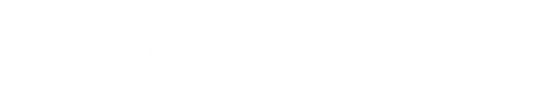 See You logo