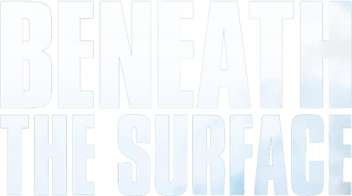 Beneath the Surface logo