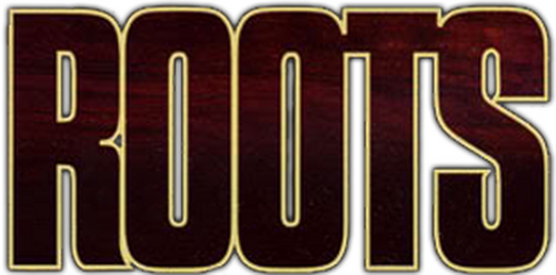 Roots logo
