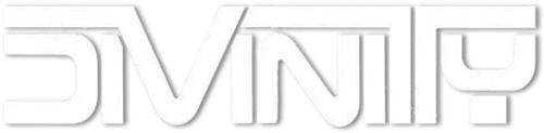 Divinity logo