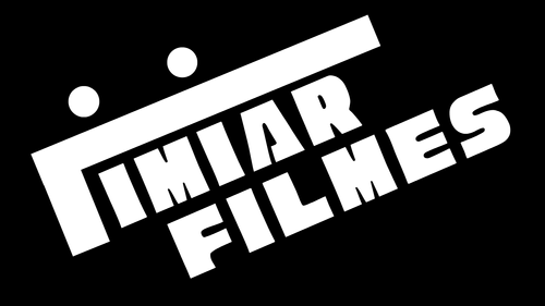 Mulher na Varanda logo