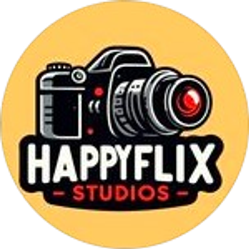 Followed logo